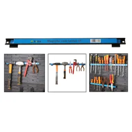 listwa-magnetyczna-na-narzedzia-do-tablicy-warsztatowej-botle-45cm-uchwyt