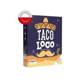gra-karciana-helvetiq-taco-loco-pl-iuvi-games