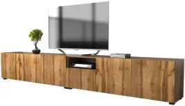 komoda-szafka-rtv-pod-telewizor-300cm-300-dab-wotan