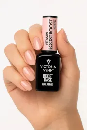victoria-vynn-boost-base-witaminowa-baza-hybrydowa-nudell-8ml
