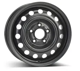 1x-felgi-nowe-alcar-hyundai-i30-kia-ceed