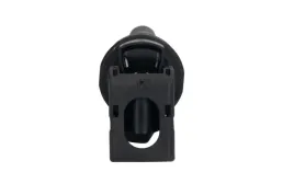 cewka-zaplonowa-pasuje-do-ds-ds-3-ds-4-ds-4-ii-ds-5-ds-7-ds-9-bmw-1