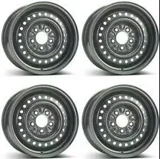 4x-felgi-nowe-alcar-chrysler-voyager
