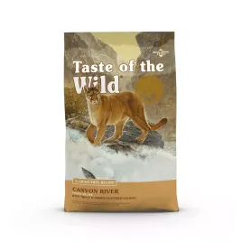taste-of-the-wild-canyon-river-feline-z-pstragiem-i-lososiem