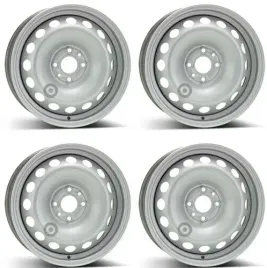 4x-felgi-nowe-alcar-fiat-doblo