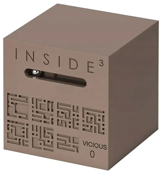 gra-logiczna-inside-3-vicious-0-iuvi-games-minimalna-liczba-graczy-1