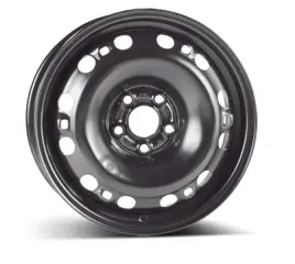1x-felgi-nowe-alcar-skoda-fabia-roomster