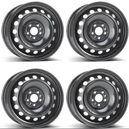 4x-felgi-nowe-alcar-fiat-500l