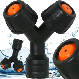 dysza-podwojna-opryskiwacza-zraszacza-spryskiwacza-ogrodowego-d1472