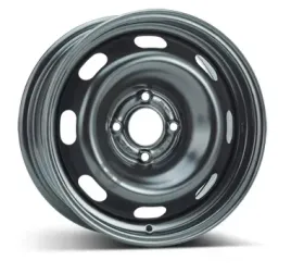 1x-felgi-nowe-alcar-peugeot-2008-citroen-c3-c4-opel-crossland-x