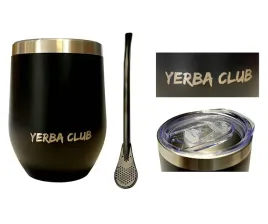 zestaw-matero-bombilla-yerba-club-black-350ml-czarne-do-yerba-mate
