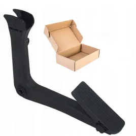 pedal-gazu-vw-lt-35-28-32-sprinter-vito