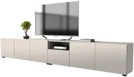szafka-rtv-pod-telewizor-300cm-komoda-tv-300-kaszmirowa-kaszmir