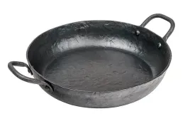 patelnia-forged-24cm-kuta-stal-weglowa-2-uchwyty-indukcyjna