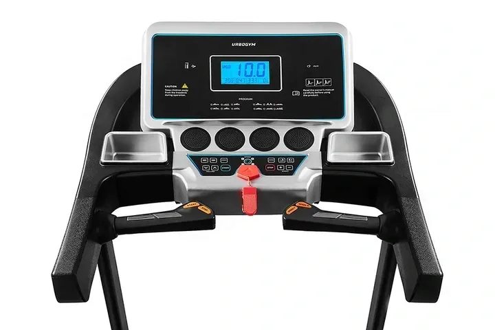 bieznia-elektryczna-domowa-v660s-auto-kat-15-poziomow-amortyzacja-solidna