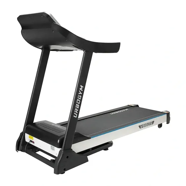 bieznia-elektryczna-domowa-v660s-auto-kat-15-poziomow-amortyzacja-solidna