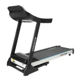 bieznia-elektryczna-domowa-v660s-auto-kat-15-poziomow-amortyzacja-solidna