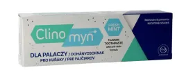 clinomyn-pasta-do-zebow-dla-palaczy-fresh-mint-75ml