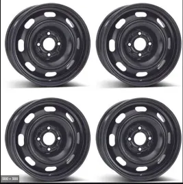 4x-felgi-nowe-alcar-peugeot-206-307-1007