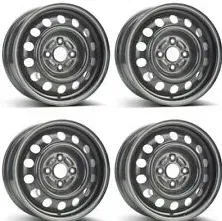 4x-felgi-nowe-alcar-toyota-corolla-iii