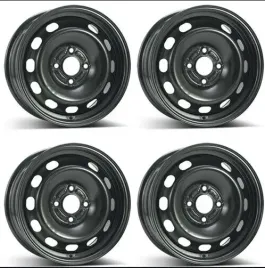 4x-felgi-nowe-alcar-ford-transit-courier-tourneo