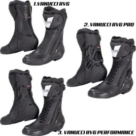 buty-motocyklowe-sportowe-dlugie-tor-wyscigowe-meskie-motor-naked-racing