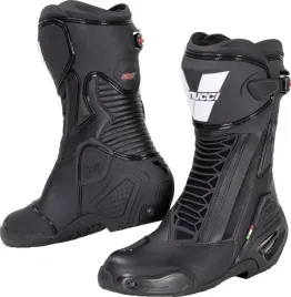 vanucci-rv6-performance-buty-motocyklowe-sportowe-szosowe-dlugie-r-42