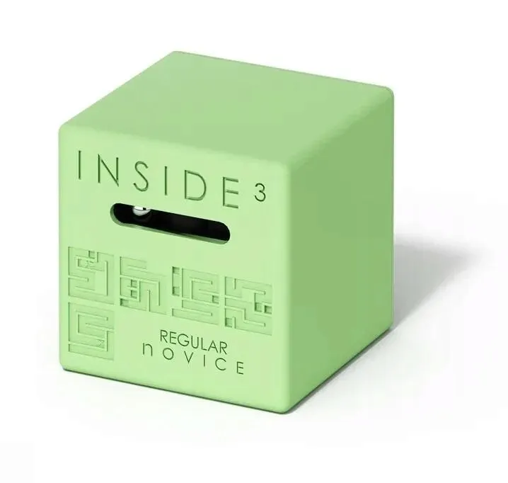 gra-logiczna-inside-3-regular-novice-iuvi-games