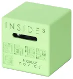 gra-logiczna-inside-3-regular-novice-iuvi-games-stan-nowy