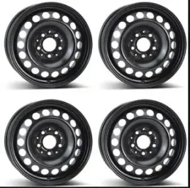 4x-felgi-nowe-alcar-mercedes-a-klasse-w-169-b