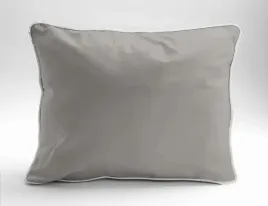 poszewka-pure-z-makosatyny-bawelnianej-70x80-bezowa-premium