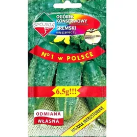 nasiona-sremski-f1-ogorek-gruntowy-65-g