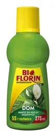 bi-florin-wieloskladnikowy-nawoz-do-wszystkich-roslin-domowych-275ml