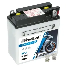 akumulator-novelbat-6n11a-1b-6v-11ah-80a-122-62-132-p