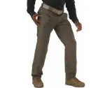 taclite-pro-pant-stone-70-28