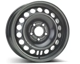1x-felgi-alcar-opel-vectra-astra-signum-meriva