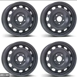 4x-felgi-nowe-alcar-volvo-s40-v40-v50-c30