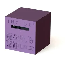 gra-logiczna-inside-3-purple-pain-iuvi-games