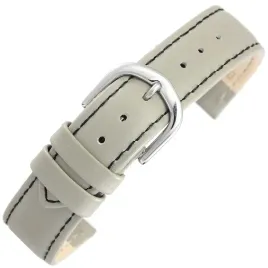 pasek-skorzany-bisset-bs118-szary-czarna-nic-18-mm