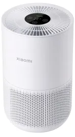oczyszczacz-powietrza-xiaomi-smart-air-purifier-4-compact