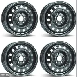 4x-felgi-nowe-alcar-hyundai-ix20