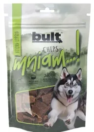 bult-or-chipsy-przysmak-dla-psa-or-chipsy-z-krolikiem-100g