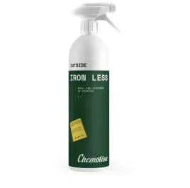 deironizer-do-felg-chemotion-iron-less-1l