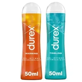 zestaw-durex-zel-intymny-tingle-warming-stymulujacy-potegujacy-doznania