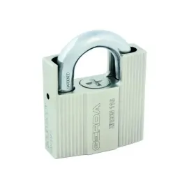 klodka-gerda-zircon116-nikiel-satynowy-najwyzsza-6-klasa-chroniony-palak