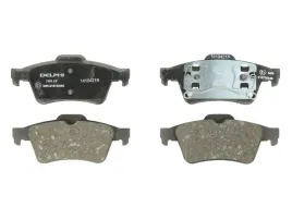 klocek-hamulcowy-kpl-tyl-pasuje-do-volvo-c30-c70-ii-s40-ii-v50