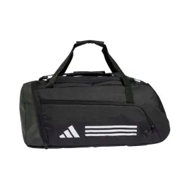 torba-treningowa-adidas-performance-essentials-ip9863