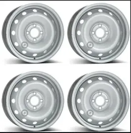 4x-felgi-nowe-dacia-logan-sandero-stepway-dokker
