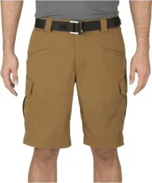 5-11-outdoor-5-11-stryke-short-battle-brown-31-mens-73327-116