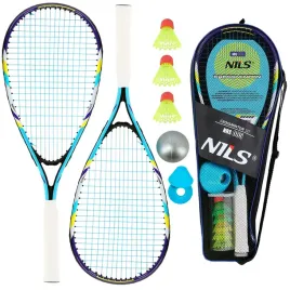 crossminton-zestaw-2x-rakietki-3x-lotki-pokrowiec-do-speed-bandmintona